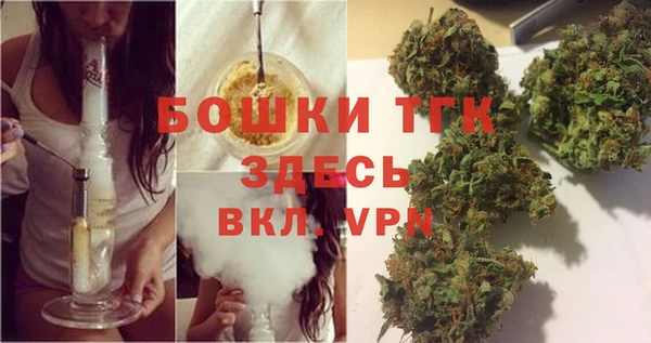 СК Балахна