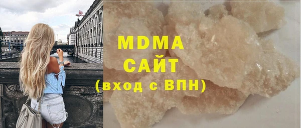ПСИЛОЦИБИНОВЫЕ ГРИБЫ Елабуга